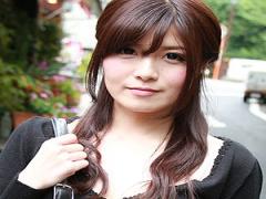 Mosaic PWIFE-306 ???