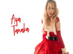 Caribbeancom CR-121223-001 Little devil Santa girl wants me to lick her anus