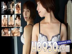 King Summit Enterprises H0930-ORI1676 Kaori Aono 31 years old Kaori Aono 31 years old
