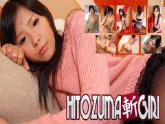 King Summit Enterprises C0930-KI230423 Yuiko Matsui 26 years old Yuiko Matsui 26 years old