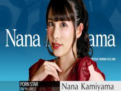 Caribbeancom CR-050723-001 The Continent Full Of Hot Girls, File.091 Female hot mainland File.091