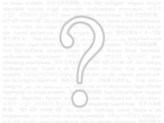 Mosaic IPZ-341 Idol Girl Cosplay 4 Production MiyaSaki Linon