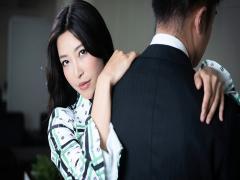 Caribbeancom CR-010124-001 What's Wrong With Being Wily and Sexy? It's bruised and erotic, what's wrong? - I'm going to with my -