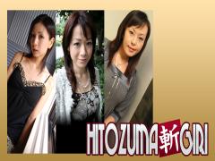 King Summit Enterprises C0930-KI230121 gold pack 20 years old