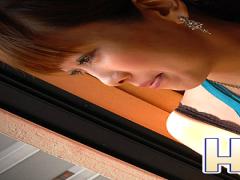 King Summit Enterprises H0930-KI240125 Misa Aoki 34 years old