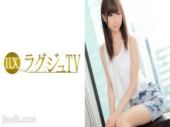 Mosaic 259LUXU-071 Luxury TV 055