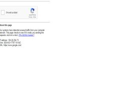 1P-012823-001 M Slut: Kana Sasaki