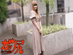 10musume 10-013123-01 Anal: extended lolita girl's anal ??? ?????anal ????????