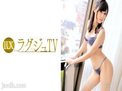 Mosaic 259LUXU-512 Luxury TV 498