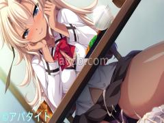 FC2PPV-4245028 A Beautiful Woman Who Can't Be Beaten! The Best Body In This Visual! SEX That Is So High That You Can Jerk Off As Many Times As You Like! Chika (23)