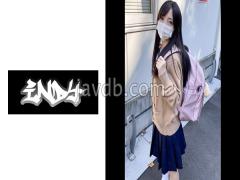 534CRT-038 Wearing For 11 Hours Personal Shooting A Child-shaped Girl With Floral Print Pants _ POV In Summer Sailor Clothes Released The Appearance Of Being Creampied