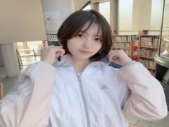 FC2PPV-4245658 I Took A New Hairdresser Who Came To Tokyo From Kyushu From Kyushu To Work At My Beauty Salon And Had Fun With Her Outdoors! Taking Advantage Of His Absolute Position As Her Boss, He Cums Twice In A Row!