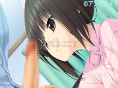 FC2PPV-4245519 Possibility Of Rear Child/van The Bonus Video Has Been Removed From The Mosaic!