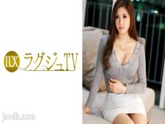 Mosaic 259LUXU-700 Luxury TV 697