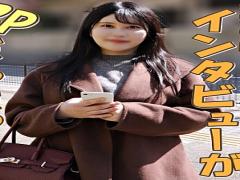 FC2PPV-4296058 Uncensored X Personal Shooting Pick Up A Beautiful G-cup, Black-haired Beauty With Good Style!