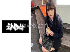 Mosaic 534POK-057 Face Showing Personal Shooting Super Rare_ Gonzo With A Girl In Black Pantyhose Uniform_ Seed Sex With A Girl With Beautiful Legs I Met On SNS