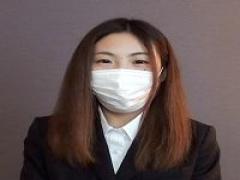 FC2PPV-4308341 I Don't Like Being Alone! I Like The Two Of Them Together! I Live Alone And Don't Go Home At Night Because I'm Lonely! He Said He Didn't Want To Go Home. A 90-minute Story With A College Student I Tutor Who Makes Me Want To Meet Him Today.