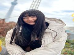 FC2PPV-4310014 First Shot Facial Appearance A Sheep Who Has Lost His Way. She Is An 18-year-old Girl With A Cute Face, Slender Body, Big Natural Breasts, And Everything A Man Would Want. Because She Likes Sex. . . I Don't Even Think About It.