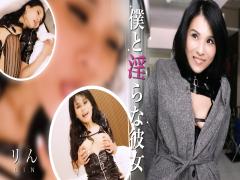 FC2PPV-4323016 Moe-kyun Beauty Girl I Had Sex With A Dirty Honor Student With Big Breasts And Glasses While Wearing A Uniform Nano-chan, 18 Years Old