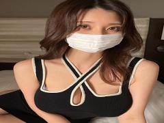 FC2PPV-4324199 The Legendary I-cup Busty Gravure Idol Makes A Shocking Comeback Here In FC2.