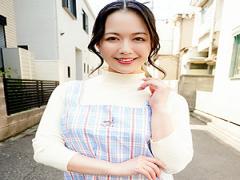 811PWIFE-873 Mai Sensei