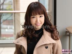 Mosaic 292MY-777 Mana Narumiya 1