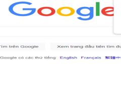 FC2PPV-4331233 That Dark, Inconspicuous Big-breasted Girl Who Was Always Present In My Class Has A Surprising Side When It Comes To Sex.