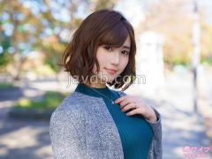 Mosaic 292MY-779 Riho Nishiyama 1