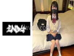 534IND-145 Face Showing Personal Shooting Gonzo Video With A Big-ass P Life Beginner_bukkake, Creampie Recording