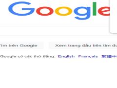 FC2PPV-4362188 Looks Like Hori-chan?