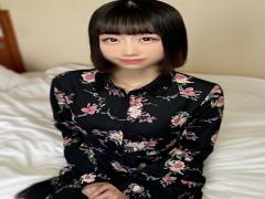 FC2PPV-4605286 Divine Breasts!