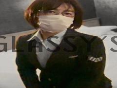 FC2PPV-4614432 #09 Large Amount Of Face Firing On A Married Woman Masseur │ Glassy