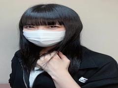 FC2PPV-4611970 Cuteness That Strikes An Instinct! A Woman Who Allows Her Boyfriend To Have Sex Without A Condom Is Ready To Have Sex! Enjoy The Exquisite Blowjob And Vagina Of A Neat And Clean Cafe Employee! Koharu (22)