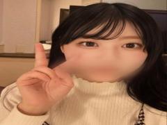 FC2PPV-4626628 170cm Anorexia Tiktoker - 170cm Anorexia - Creampie Twice With Thick White Protein Liquor I'm Cumming\!! He Gets Thrust Into A Huge Cock And Cums Repeatedly