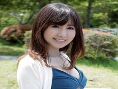 MYWIFE-2147 秋沢絵美