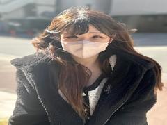 FC2PPV-4647933 First Shot God-class Fair-skinned Beautiful Big-breasted Woman Osei H Cup Look At The Blissful Missionary Position! Finally Wet Hairless Pussy Insemination