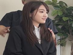 230OREMO-314 T-volleyball Player