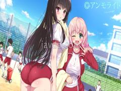 English sub FC2PPV-4645005 2. Works Fair-skinned E-cup Glamorous Body♡ Super Sensitive Body♡ Mika-chan's Continuous Creampie Video Is Now Available♡ The Content Is Super Fulfilling And Great Value 1480♡