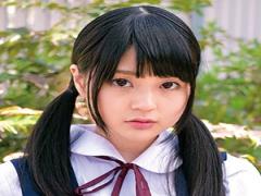 230ORETD-115 Satori-chan (Student General Assembly Executive Officer)