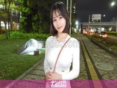 200GANA-3186 Seriously Easy-going, First Shoot. 2151 Niagara Squirting That Shoots Through The Camera! SC?! TB?! The Cutest 24-year-old Cosmetic Surgery Receptionist At A Major Clinic! H-cup Huge Breasts And A Spectacular Big Ass! A Genuine Slut Who Fascinates Men With Her Natural Glamorous Body, She Squirts Immediately, Gives An Instant Blowjob, And Cums Immediately! She Reveals Her True Feelings: I Can Cum With Just ! And Sperm Is Something You Drink. The Endless Squirting Creates An Ocean And