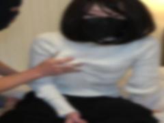 FC2PPV-4680135 Uncensored CreampieLicking Daruma A Quiet, One-way Sex, An Overwhelmingly Transparent Woman Who Has Been Framed