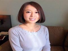 ORECS-279 All The Female Students!