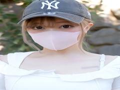 FC2PPV-4640889 A Member Of A Genuine Idol Group! After Purchase, The Main Part Will Show Her Full Face! She Has Already Made Her CD Debut! 19