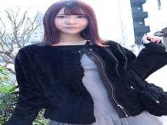 English sub FC2PPV-4655305 Pubic Hair JD White Skin Beauty Foreigner's Big Cock Destroys Vaginal Cavity With High Speed Piston No!!! Ah Face Creampie