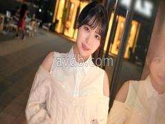 SIRO-5447 Everyone Loves This F-cup, Fair-skinned, Soothing Beauty!! She Loves AV And Has A Strong Sex Drive!! There's No Doubt That Any Man Will Be Captivated By Her Overflowing Charm!! First Shoot Applying For AV On The Internet AV Experience Shoot 2323