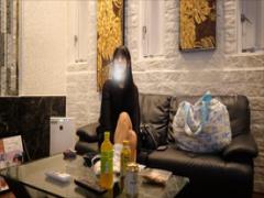 English sub FC2PPV-4700671 Raw Dollar, Uncensored Cheerleader Gets Fucked Raw 5 Times In A Row!!!!! A Huge Cock Is Screwed Into A Wide-open Pussy And A Huge Amount Of Laser Is Fired!! Full Of Erotic Pheromones!! Original Version Including 140 Minutes Of Unreleased Footage!!