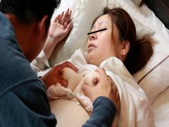 Pacopacomama PA-041725-100 Sleepover sex with male friends in a shared room