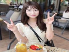 FC2PPV-4728960 No I'll Break A Cute, Innocent, Masochistic Hairdresser From A Rural Area. She's Nervous, But She's Pounded So Hard She Loses All Sense Of Reason. In The End, She Begs To Be Impregnated And Becomes An Obedient Masturbation Pet