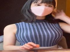 English sub FC2PPV-4656458 Muscle Fetishist In Her 30s I Have A Fiance A Quiet-looking 30-something Girl Has A Hidden Muscle Fetish. She Gets Fucked Hard By Her Favorite Macho Guy And The Floor Gets Soaked Face Shown In The Video