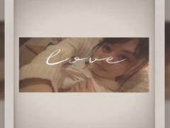 English sub FC2PPV-4692631 First Time Shooting! Super Cute Big Ass Beauty No Immediate Blowjob, Creampie The Beautiful Girl With An Idol Face Has Pink Nipples And A Big Ass. From The Immediate Blowjob At The Entrance, She Opens Her Pussy. I Was Excited By Her Sexy Body, So I Used Her As A Masturbator And Creampied Her.